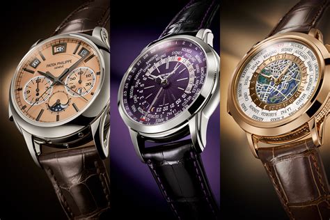 look up your patek philippe|Patek Philippe online.